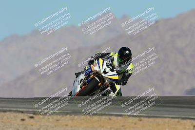 media/Feb-03-2024-SoCal Trackdays (Sat) [[767c60a41c]]/4-Turn 9 Set 1 (1040am)/